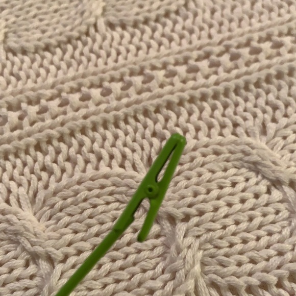 Set of 2 Minimalist Desktop Picture Holders - Picture 3 of 6